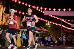 BIB: 22129, 21272
                            <button type="button" onclick="openModal(23235646)" class="btn btn-primary btn-sm float-right btn-popup" data-toggle="modal" data-target=".modal-high-quality">
                        <i class="fas fa-shopping-cart"></i> Add to Cart
                    </button>
                                            <button type="button" onclick="isThisMe(23235646, true)" class="btn btn-success btn-sm float-right btn-popup btn-isme hidden" data-toggle="tooltip" data-placement="bottom" title="นี่คือรูปของคุณใช่ไหม คลิกที่นี่เพื่อเอาเข้าอัลบั้ม">
                        <i class="fas fa-plus"></i> Add to album
                    </button>
                    <button type="button" onclick="isThisMe(23235646, false)" class="btn btn-warning btn-sm float-right btn-popup btn-isnotme hidden">
                        <i class="fas fa-ban"></i> Remove from album
                    </button>